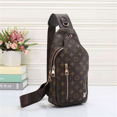 lv cross bag mens|louis vuitton cross shoulder bags.